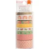 AALL And Create Layer-It-Up Washi Tape – Petals Kiss