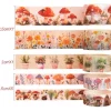 AALL And Create Layer-It-Up Washi Tape – Jarred Blooms