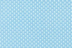 A Cat Named Stitch 12 Fat Quarter Collection Bundle