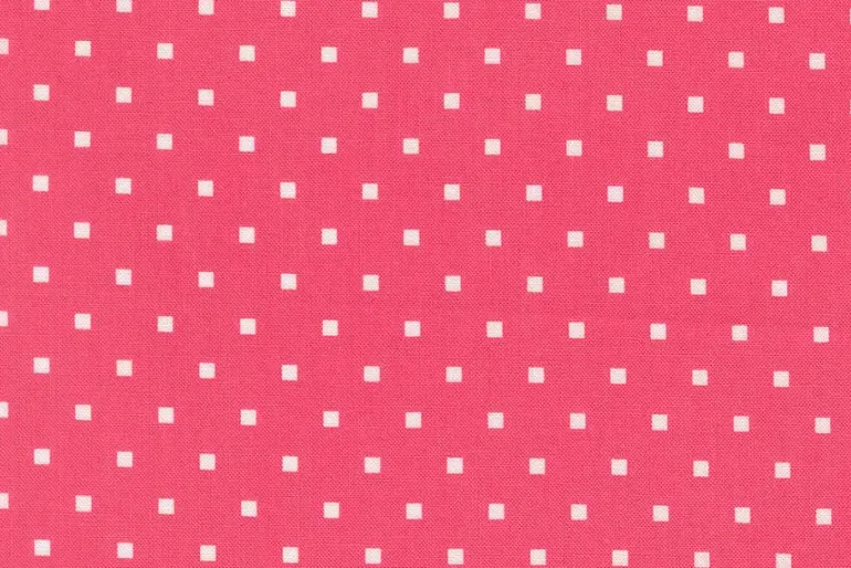 A Cat Named Stitch 5-inch Charm Pack Squares 42 Count