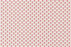 A Cat Named Stitch 2 1-2-inch Jelly Roll Strips 40 Count