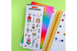 Acolotl Fun Stickers