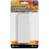 Adirondack Alcohol Ink Applicator Replacement Felt