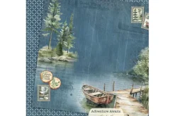 Adventure Awaits 12×12 Collection Pack