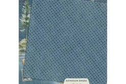 Adventure Awaits 12×12 Collection Pack