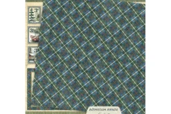 Adventure Awaits 12×12 Collection Pack