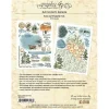 Adventure Awaits Ephemera Set