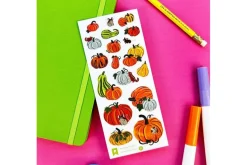 Air Dancers Stickers