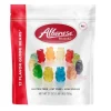 Albanese Gummi Bears – 27-ounce