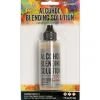 Alcohol Blending Solution