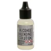 Alcohol Ink Blending Solution .5 oz.