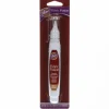 Aleenes Fabric Fuse Permanent Fabric Glue Pen