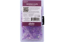 Aleene’s Fabric Fusion 2oz Bottle
