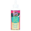Aleenes Felt and Foam Glue – 4-ounce