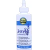 Aleene’s Jewel It Glue – 4-ounce