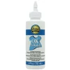 Aleene’s Ok to Wash It Fabric Glue – 4-ounce