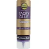 Aleene’s Tacky Glue Original Always Ready – 4-ounce