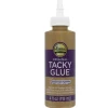 Aleene’s Tacky Glue Original (view sizes)