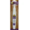 Aleene’s Tacky Glue Pen – 2/3-ounce