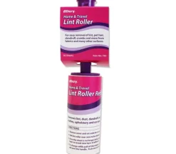 Allary Home and Travel Lint Roller #783