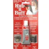 Amaco Rub-N-Buff (view colors)