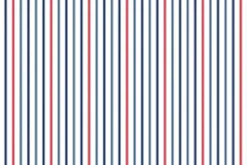 Americana Basics by Riley Blake Pop Boom Bang Firecrackers Navy