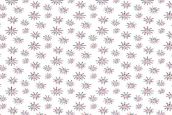 Americana Basics by Riley Blake Pop Boom Bang Firecrackers Navy