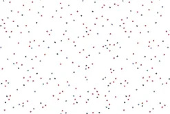 Americana Basics by Riley Blake Pop Boom Bang Firecrackers Navy