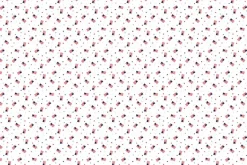 Americana Basics by Riley Blake Pop Boom Bang Firecrackers Navy