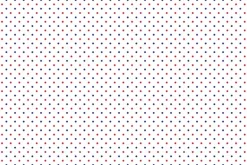 Americana Basics by Riley Blake Pop Boom Bang Firecrackers Navy