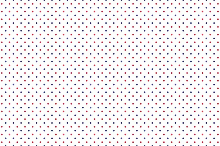 Americana Basics by Riley Blake Pop Boom Bang Firecrackers Navy
