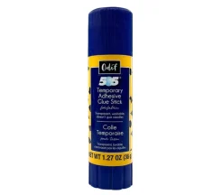 Americana Basics by Riley Blake Grand ol Flag Toss on White