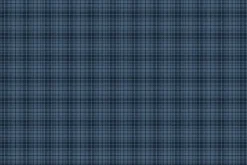 American Valor Classic Tonal Plaid in Navy Blue