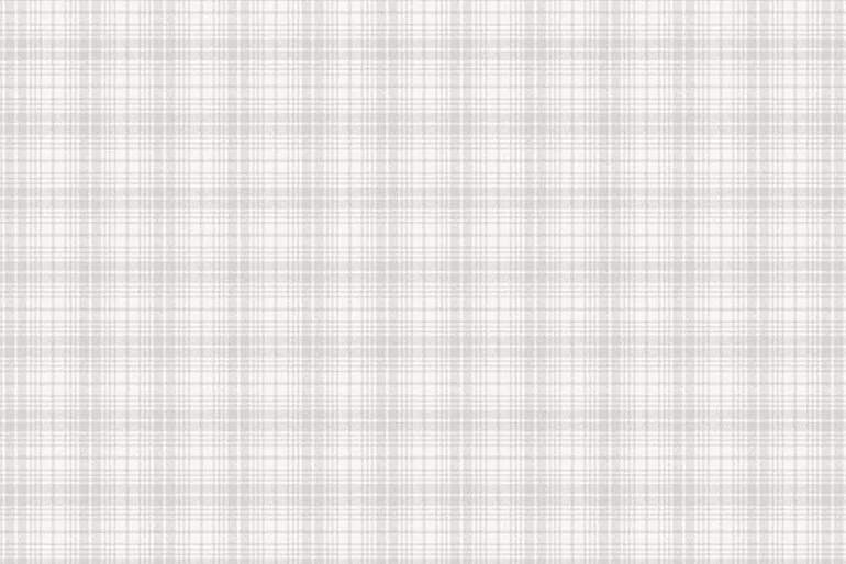 American Valor Classic Tonal Plaid in Red