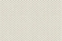 American Valor Classic Tonal Plaid in Red