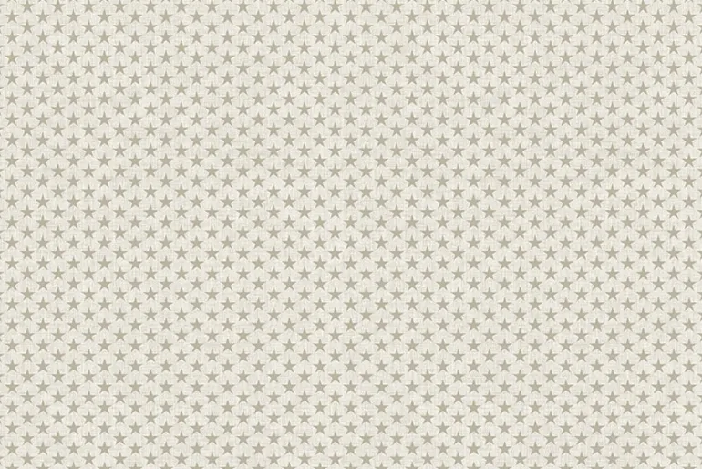 American Valor Classic Tonal Plaid in Red