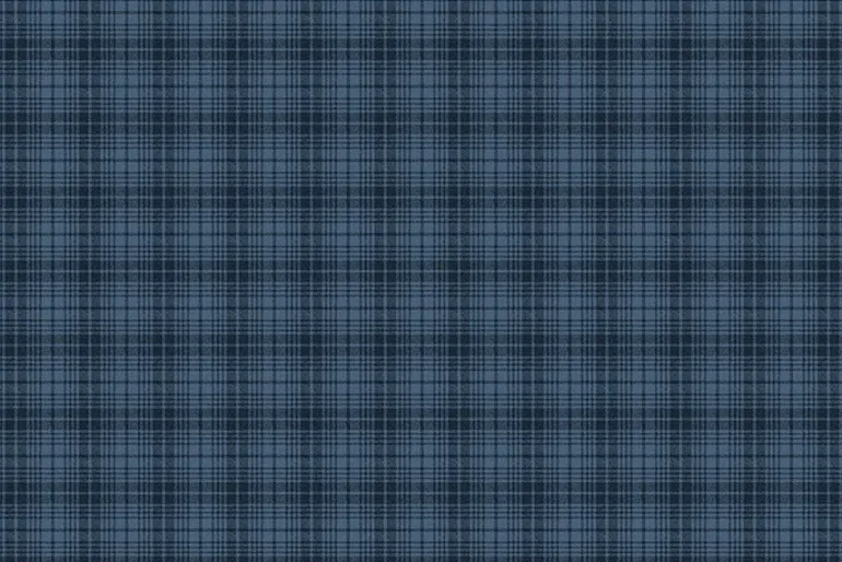 American Valor Classic Tonal Plaid in Red
