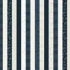 American Valor Classic Tonal Plaid in Natural