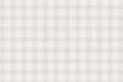 American Valor Classic Tonal Plaid in Natural