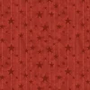 American Valor Quilt Blocks in Natural