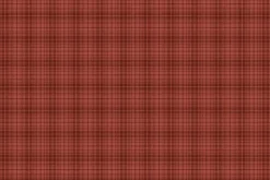 American Valor Quilt Blocks in Natural