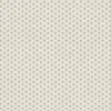 American Valor Quilt Blocks in Navy Blue
