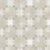 American Valor Stars and Stripes Fabric Panel 36-in by 42-in