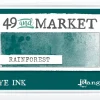 49 And Market Dye Ink Pads – Engine #9