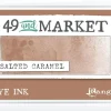 49 And Market Dye Ink Pads – Off the Rails