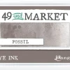 49 And Market Dye Ink Pads – Pineapple