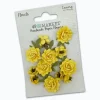49 and Market Florets Paper Flowers –  Pacific