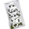 49 and Market Wildflower Paper Flowers – Salt