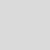 Andover Century Black Quilt Cotton Solid, Bolt