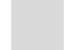 Andover Century Black Quilt Cotton Solid, Bolt